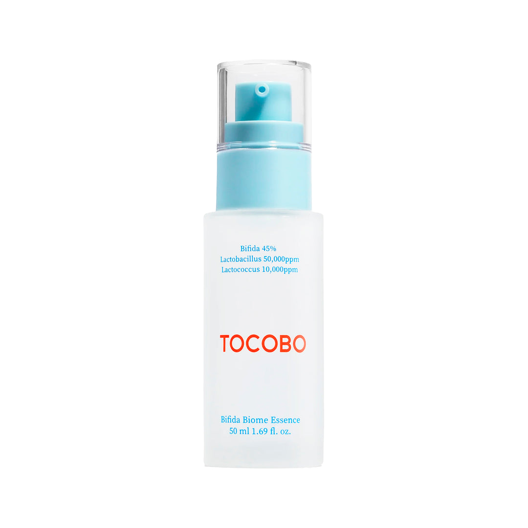 Skincare  TOCOBO 