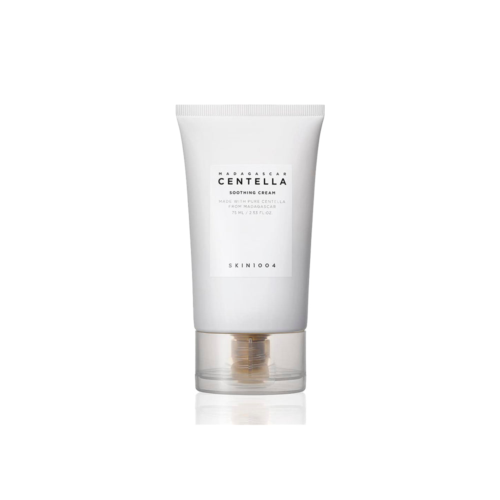 Rutina Facial - SKIN1004